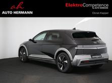 HYUNDAI Ioniq 5 Prestige 84kWh 4WD, Elektro, Neuwagen, Automatik - 5