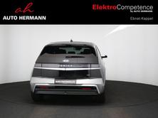 HYUNDAI Ioniq 5 Prestige 84kWh 4WD, Elektro, Neuwagen, Automatik - 6