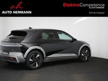 HYUNDAI Ioniq 5 Prestige 84kWh 4WD, Elektro, Neuwagen, Automatik - 7