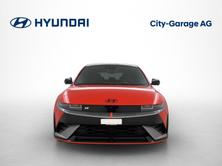 HYUNDAI Ioniq 5 N Electric 4WD Glass roof, Elektro, Neuwagen, Automatik - 2