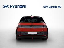 HYUNDAI Ioniq 5 N Electric 4WD Glass roof, Elektro, Neuwagen, Automatik - 4