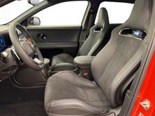 HYUNDAI Ioniq 5 N Electric 4WD Glass roof, Elektro, Neuwagen, Automatik - 7
