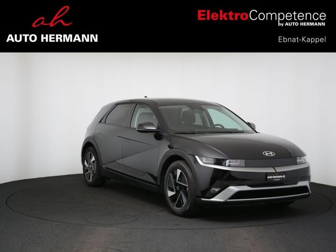 HYUNDAI Ioniq 5 Trend Line 84kWh, Elettrica, Auto nuove, Automatico
