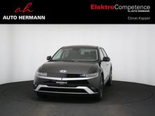 HYUNDAI Ioniq 5 Trend Line 84kWh, Elettrica, Auto nuove, Automatico - 2