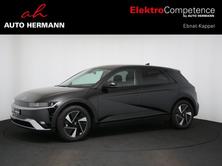 HYUNDAI Ioniq 5 Trend Line 84kWh, Elettrica, Auto nuove, Automatico - 3