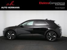 HYUNDAI Ioniq 5 Trend Line 84kWh, Elettrica, Auto nuove, Automatico - 4