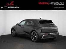 HYUNDAI Ioniq 5 Trend Line 84kWh, Elettrica, Auto nuove, Automatico - 5