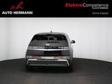 HYUNDAI Ioniq 5 Trend Line 84kWh, Elettrica, Auto nuove, Automatico - 6