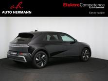 HYUNDAI Ioniq 5 Trend Line 84kWh, Elettrica, Auto nuove, Automatico - 7