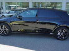 HYUNDAI Ioniq 5 N Line 84kWh 4WD, Elettrica, Auto nuove, Automatico - 3