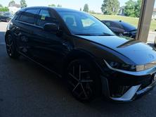 HYUNDAI Ioniq 5 N Line 84kWh 4WD, Elettrica, Auto nuove, Automatico - 5