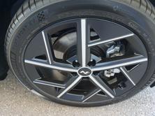 HYUNDAI Ioniq 5 N Line 84kWh 4WD, Elettrica, Auto nuove, Automatico - 7
