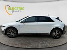 HYUNDAI Ioniq 5 N-Line 84kWh, Electric, New car, Automatic - 2