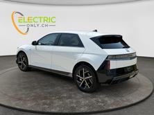 HYUNDAI Ioniq 5 N-Line 84kWh, Electric, New car, Automatic - 3