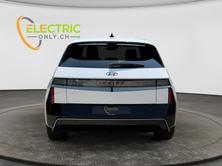 HYUNDAI Ioniq 5 N-Line 84kWh, Electric, New car, Automatic - 4