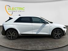 HYUNDAI Ioniq 5 N-Line 84kWh, Electric, New car, Automatic - 6