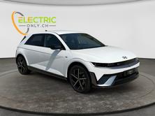 HYUNDAI Ioniq 5 N-Line 84kWh, Electric, New car, Automatic - 7