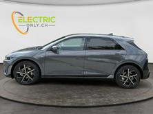 HYUNDAI Ioniq 5 N-Line 84kWh, Electric, New car, Automatic - 2