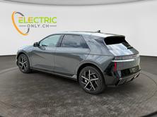 HYUNDAI Ioniq 5 N-Line 84kWh, Electric, New car, Automatic - 3