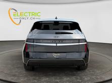 HYUNDAI Ioniq 5 N-Line 84kWh, Electric, New car, Automatic - 4