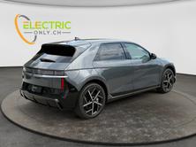 HYUNDAI Ioniq 5 N-Line 84kWh, Electric, New car, Automatic - 5