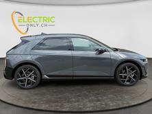 HYUNDAI Ioniq 5 N-Line 84kWh, Electric, New car, Automatic - 6