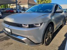 HYUNDAI Ioniq 5 Vertex 84kWh, Electric, New car, Automatic - 3