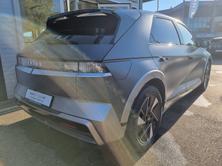 HYUNDAI Ioniq 5 Vertex 84kWh, Electric, New car, Automatic - 5