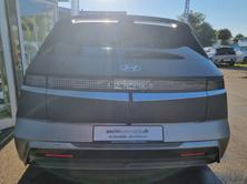 HYUNDAI Ioniq 5 Vertex 84kWh, Electric, New car, Automatic - 6