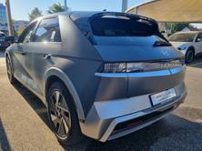 HYUNDAI Ioniq 5 Vertex 84kWh, Electric, New car, Automatic - 7