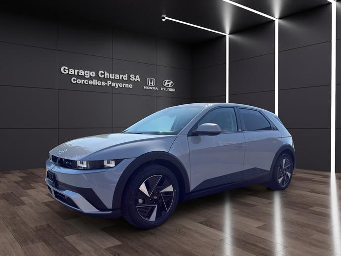 HYUNDAI Ioniq 5 Amplia 84kWh, Electric, New car, Automatic