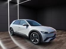 HYUNDAI Ioniq 5 Amplia 84kWh, Electric, New car, Automatic - 3