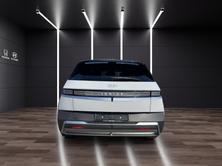 HYUNDAI Ioniq 5 Amplia 84kWh, Electric, New car, Automatic - 6