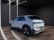 HYUNDAI Ioniq 5 Amplia 84kWh, Electric, New car, Automatic - 7
