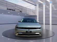 HYUNDAI IONIQ 5 Vertex 84 KWH 4WD, Elettrica, Auto nuove, Automatico - 2