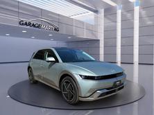 HYUNDAI IONIQ 5 Vertex 84 KWH 4WD, Elettrica, Auto nuove, Automatico - 3