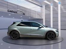 HYUNDAI IONIQ 5 Vertex 84 KWH 4WD, Elettrica, Auto nuove, Automatico - 4