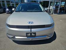 HYUNDAI Ioniq 5 77kWh Vertex 4WD, Elektro, Neuwagen, Automatik - 2