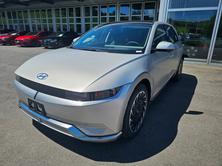 HYUNDAI Ioniq 5 77kWh Vertex 4WD, Elektro, Neuwagen, Automatik - 3