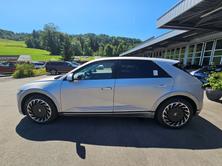HYUNDAI Ioniq 5 77kWh Vertex 4WD, Elektro, Neuwagen, Automatik - 4