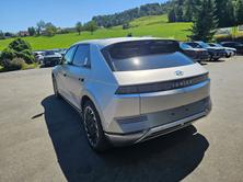 HYUNDAI Ioniq 5 77kWh Vertex 4WD, Elektro, Neuwagen, Automatik - 5