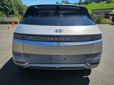 HYUNDAI Ioniq 5 77kWh Vertex 4WD, Elektro, Neuwagen, Automatik - 6
