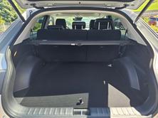 HYUNDAI Ioniq 5 77kWh Vertex 4WD, Elektro, Neuwagen, Automatik - 7