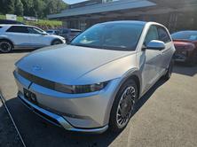 HYUNDAI Ioniq 5 77kWh Vertex 4WD, Elektro, Neuwagen, Automatik - 3
