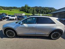 HYUNDAI Ioniq 5 77kWh Vertex 4WD, Elektro, Neuwagen, Automatik - 4