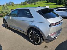 HYUNDAI Ioniq 5 77kWh Vertex 4WD, Elektro, Neuwagen, Automatik - 5
