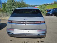 HYUNDAI Ioniq 5 77kWh Vertex 4WD, Elektro, Neuwagen, Automatik - 6