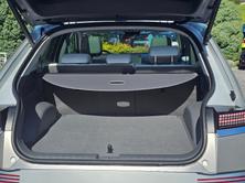 HYUNDAI Ioniq 5 77kWh Vertex 4WD, Elektro, Neuwagen, Automatik - 7