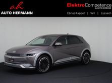 HYUNDAI IONIQ 5 UNIQ-Edition 4WD *Aktion*, Elektro, Neuwagen, Automatik - 3