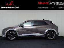 HYUNDAI IONIQ 5 UNIQ-Edition 4WD *Aktion*, Elektro, Neuwagen, Automatik - 4